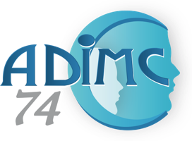 logo association ADIMC74 sur le site ATMP74