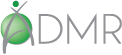 logo association ADMR74 sur le site ATMP74