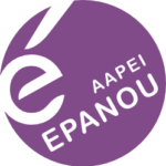 logo association Epanou sur le site ATMP74