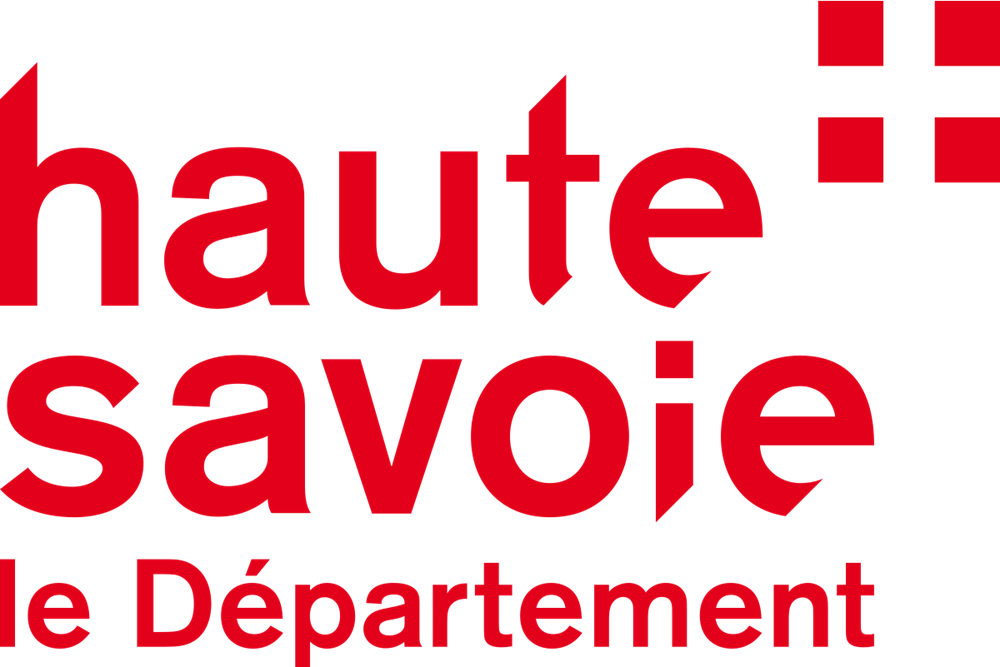 Schéma Départemental d'Autonomie 2019-2023