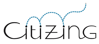 Rapport CITIZING 2020 sur la Protection Juridique des Majeurs