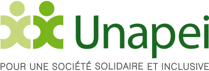 Article UNAPEI : La Place de la Famille