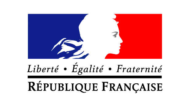 Groupe de travail interministériel et pluridisciplinaire dans le champ de la protection juridique