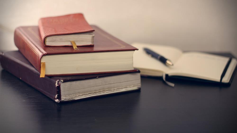 Les nouvelles dispositions issues de la loi du 23 Mars 2019